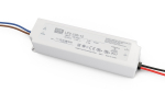 MEAN WELL LPV 12V 100W IP67 POWER SUPPLY
